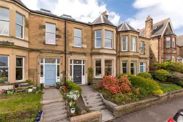 Morningside Drive, Morningside, Edinburgh, EH10 5NN | Property for sale | Savills