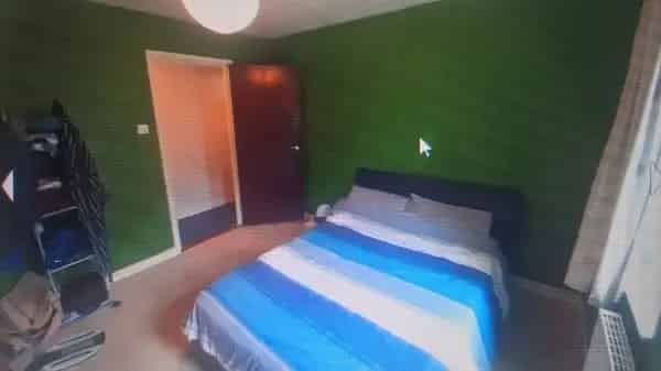 1 Bed Ground Floor Flat Near Sudbury Town Centre