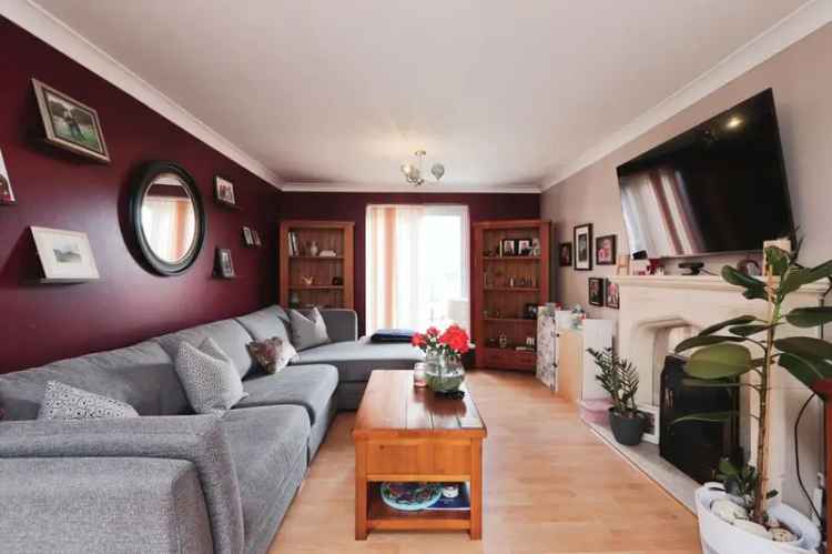 5 Bedroom Detached House for Sale Sheffield