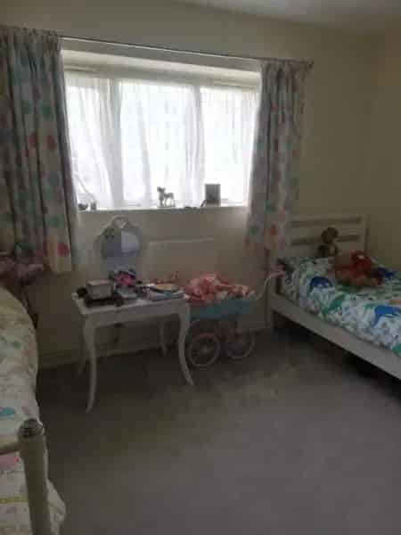 Flat For Rent , Chelmsford, England