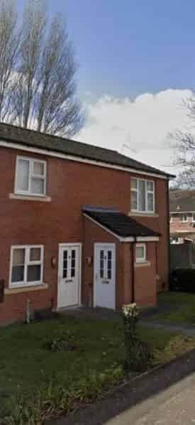 Maisonette For Sale