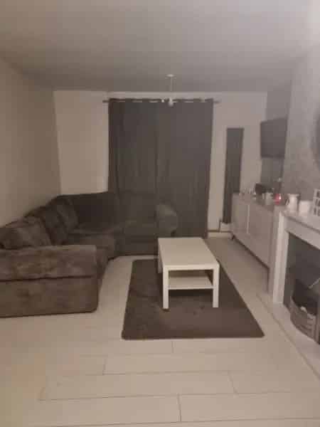 House For Rent , Wigan, England