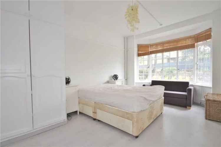 2 Bedroom Apartment to Rent Near Streatham Hill and Brixton Hill