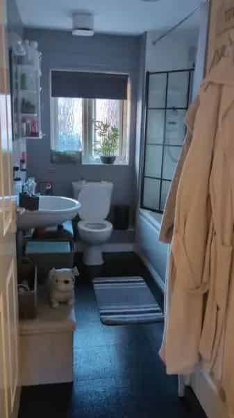 House For Rent , East Cowes, England