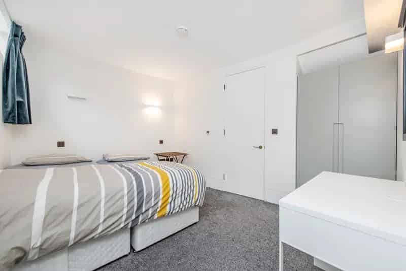 Flat For Rent , London, England