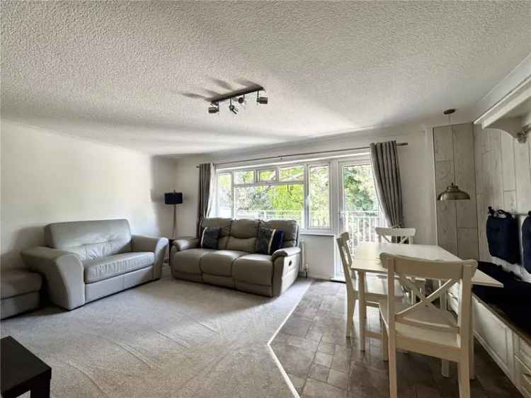 2 Bedroom Apartment Bournemouth Gold Grid Westbourne Beach