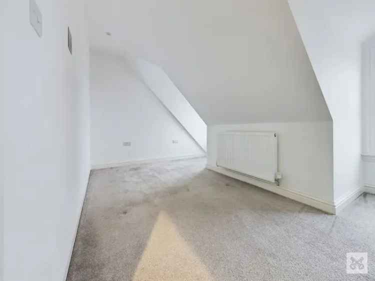 2 Bedroom Flat to Rent Broadstairs Kent