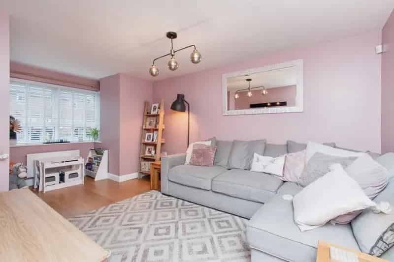 House For Sale , Leeds, England