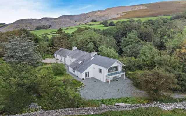 Kirkby-in-Furness, Cumbria, LA17 7XZ | Property for sale | Savills