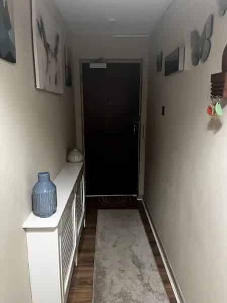 Flat For Rent , Tonbridge and Malling, England