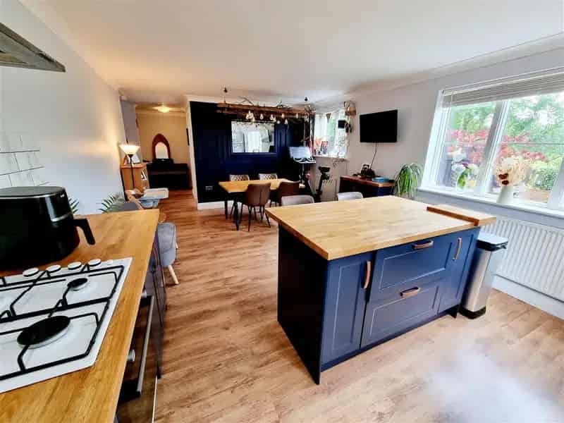 3 Bedroom House for Sale