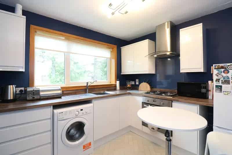 Flat For Rent , Inverurie, Scotland