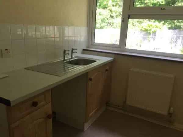 Flat For Rent , Thanet, England