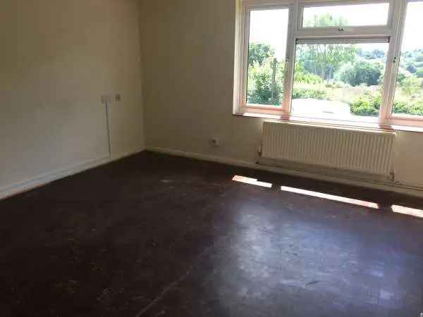 Flat For Rent in Thanet, England