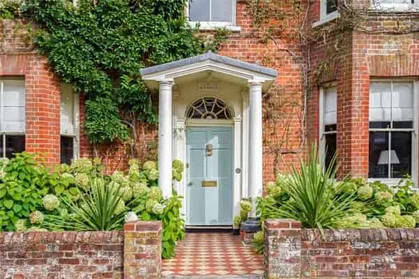 Maltravers Street, Arundel, West Sussex, BN18 9BQ | Property for sale | Savills