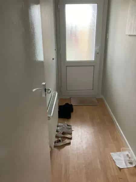 3 Bedroom House in Broadfield Crawley