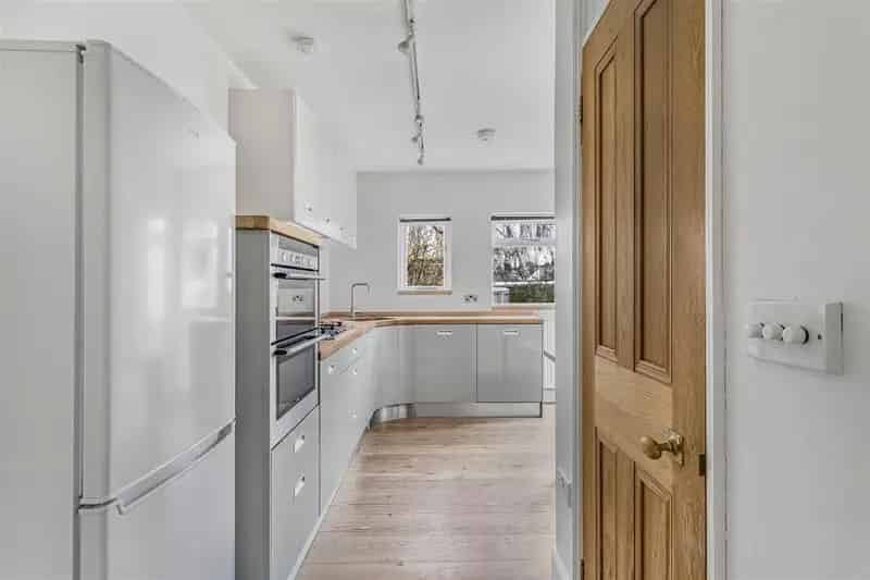 3 Bedroom Edwardian House to Rent