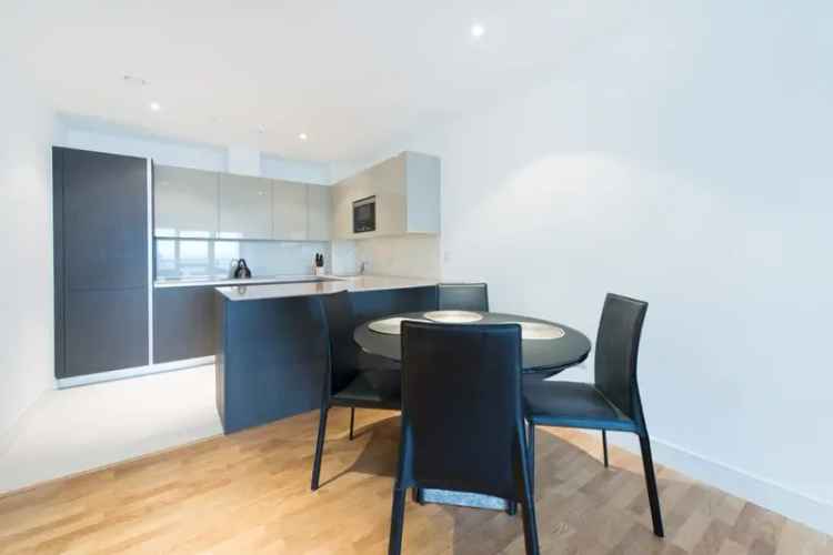 2 Bedroom Flat To Rent Available 04072025