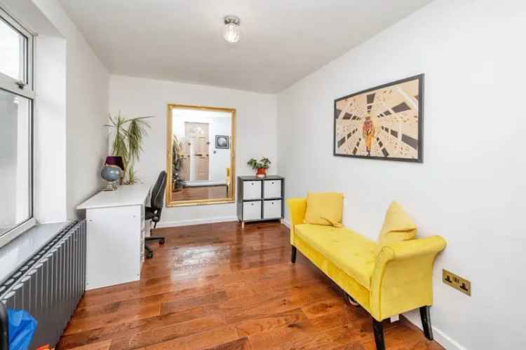 Characterful Cottage Southrepps Norfolk 2 Beds New Kitchen En Suite
