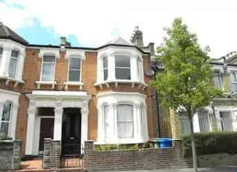 Flat For Rent , London, England