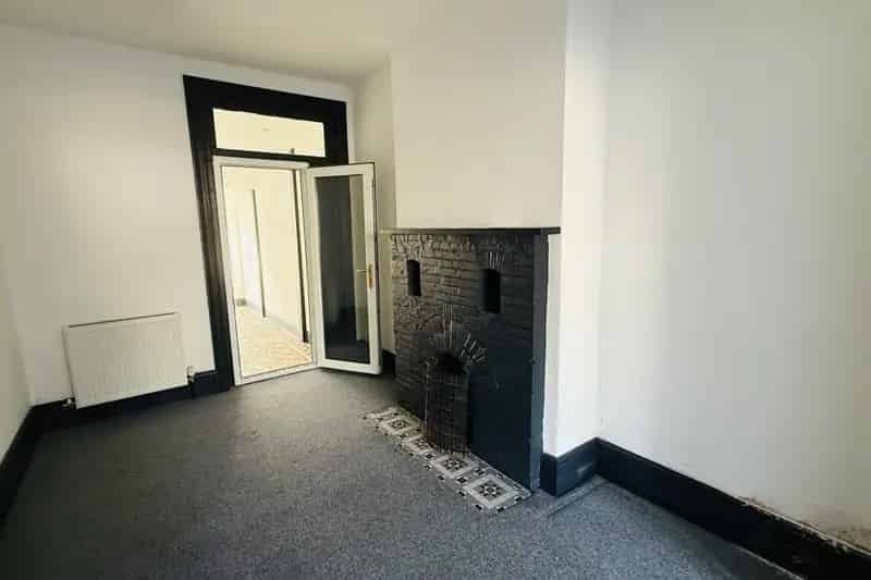5 Bedroom Family Home  Refurbished South Lowestoft