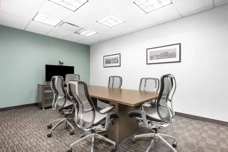 Office Space Coworking Meeting Rooms Virtual Offices
