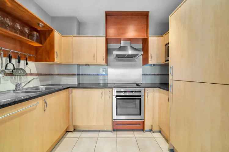 1 Bedroom Flat To Rent Available Now
