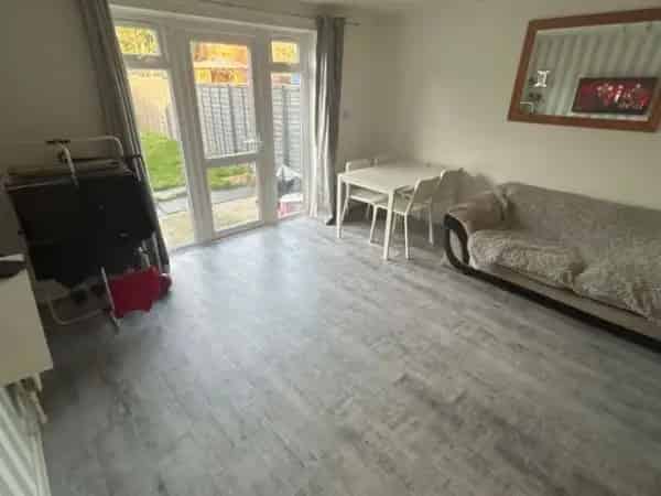 House For Rent , Knights Way, Tunbridge Wells, England