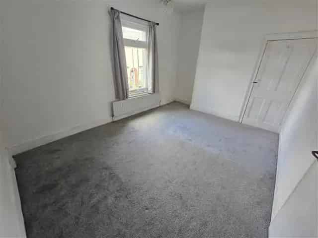 House For Rent , Billingham, England