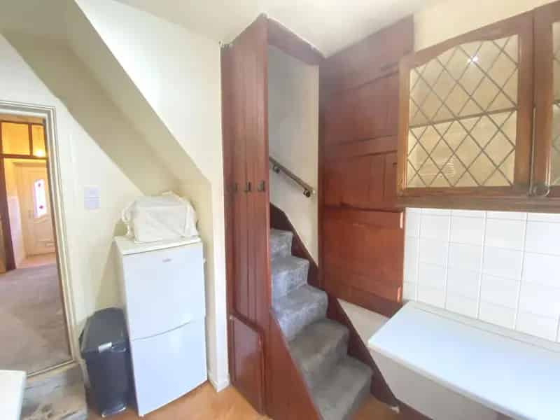 2 Bed Terraced House for Sale - Oldham
