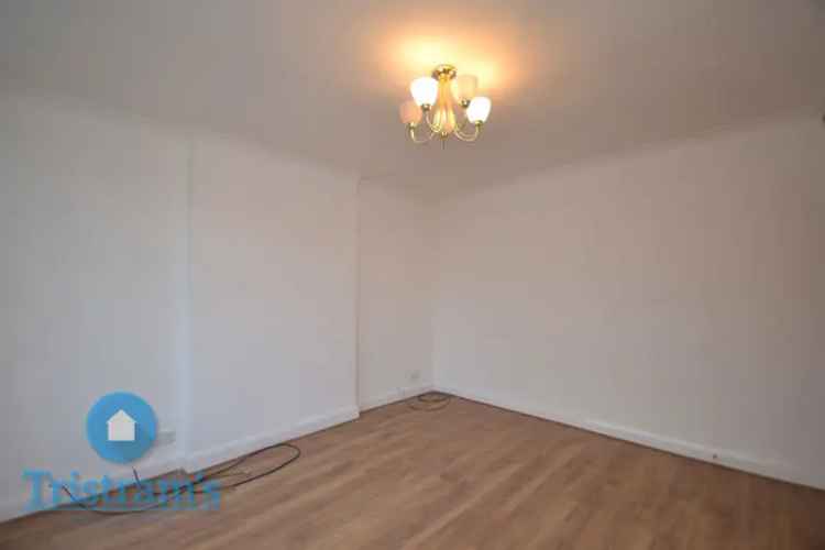 4 Bedroom Detached House to Rent Wollaton