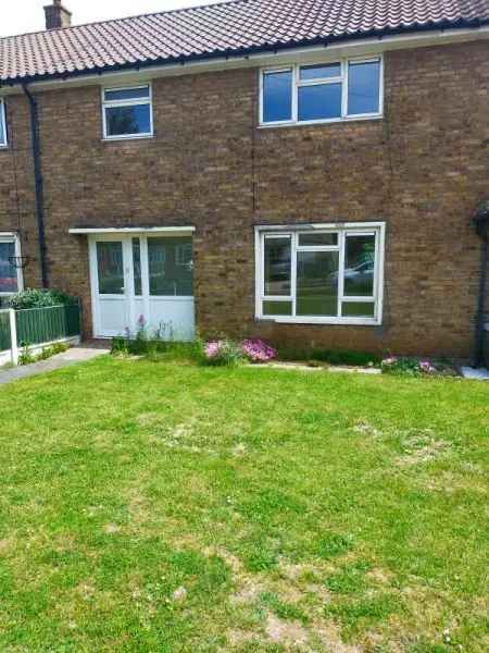 House For Rent in Southend-on-Sea, England