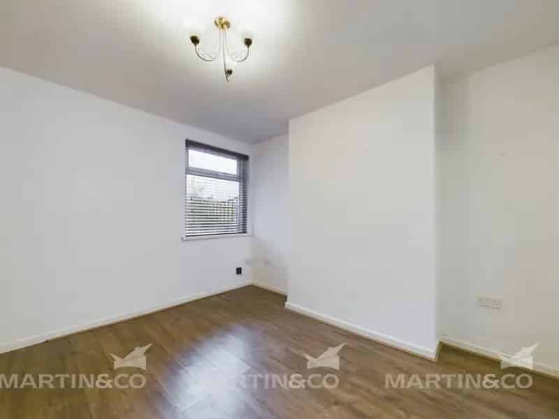 3 Bedroom House To Rent