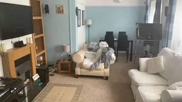 1 Bedroom Bungalow in Quiet Cul de Sac Near Farnham Godalming