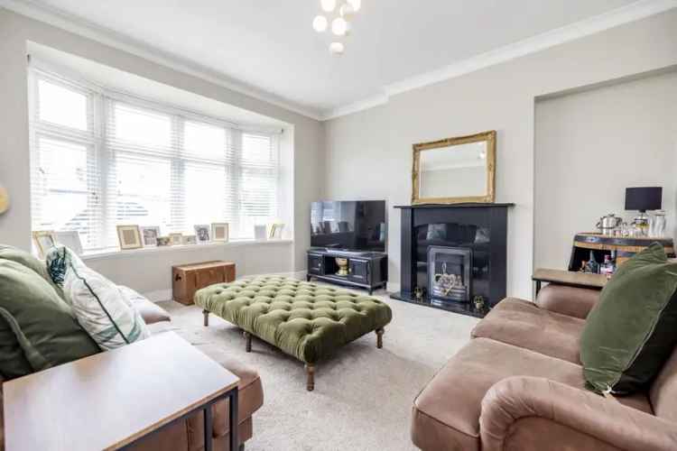 House For Rent in 82, Cromwell Road, Aberdeen City, Scotland