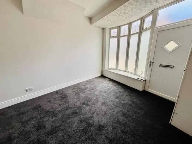 4 Bedroom House To Let Gainsborough