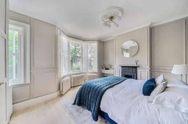 3 Bed Character House for Sale Near Walton Station