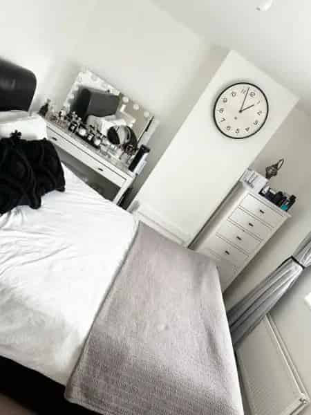 2 Bedroom Maisonette Islington Council Property Swap