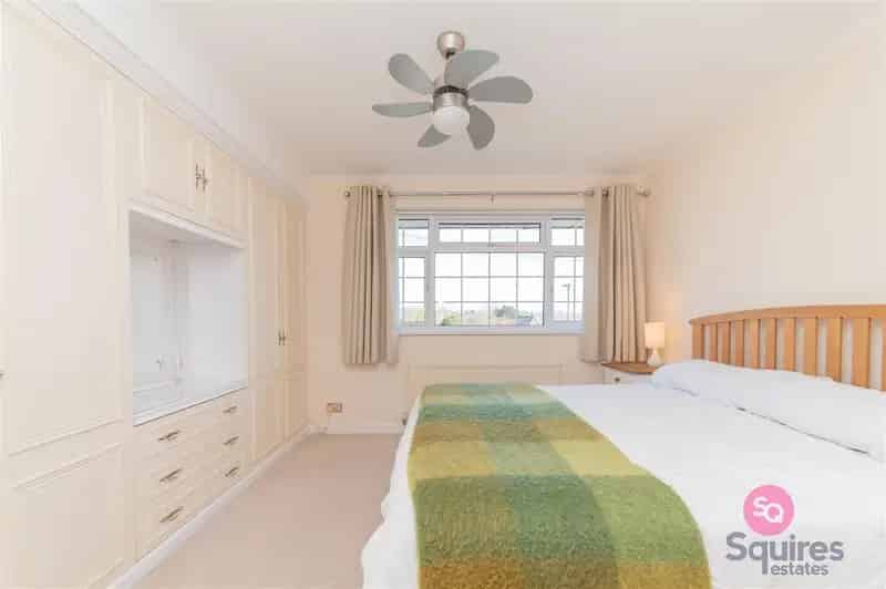 2 Bedroom Terreced House to Rent