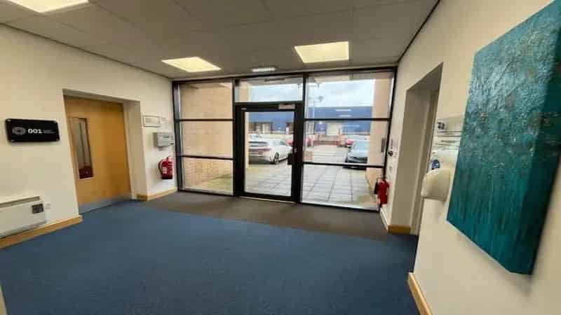 Commercial property For Sale , St Albans, England