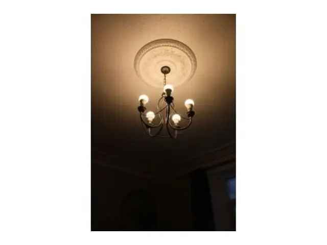 1 Bedroom Flat for Sale in Aberdeen