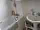 1 Bedroom Flat Near Brixton  Quiet Road Great Transport Links