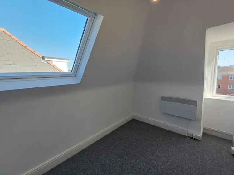 1 Bedroom Flat To Rent Available May 20 2025
