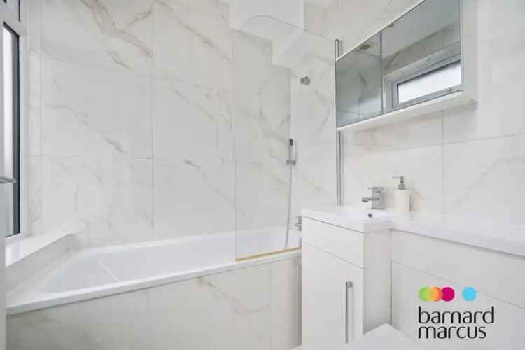 Flat For Sale , London, England