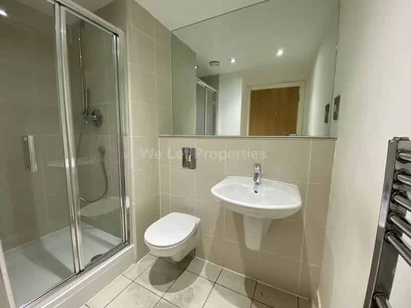 2 Bedroom Apartment House to Rent City Centre