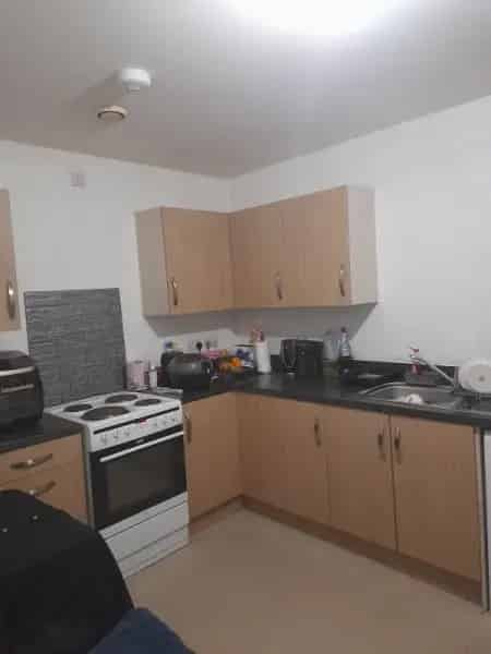 Flat For Rent , London, England