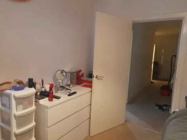 Flat For Rent in London, England