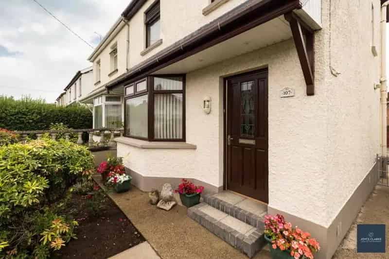 House For Sale , Portadown, Northern Ireland