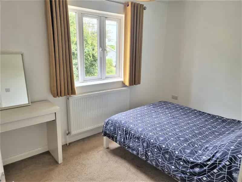 3 Bed Semi-Detached House Murrow - Zero Deposit Available