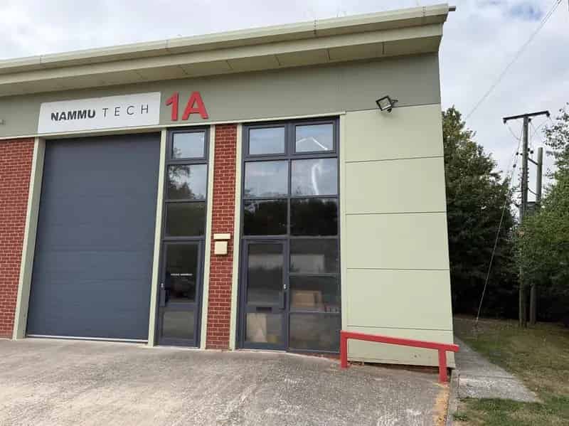Commercial property For Rent , Malvern Hills, England